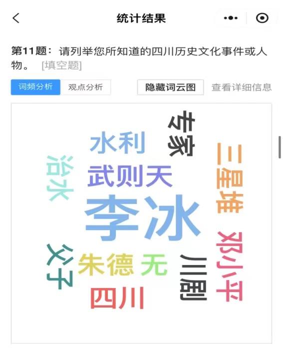 2024年日本巨乳av
蜀城溯源团队暑假社会实践：追溯古道 探寻巴蜀