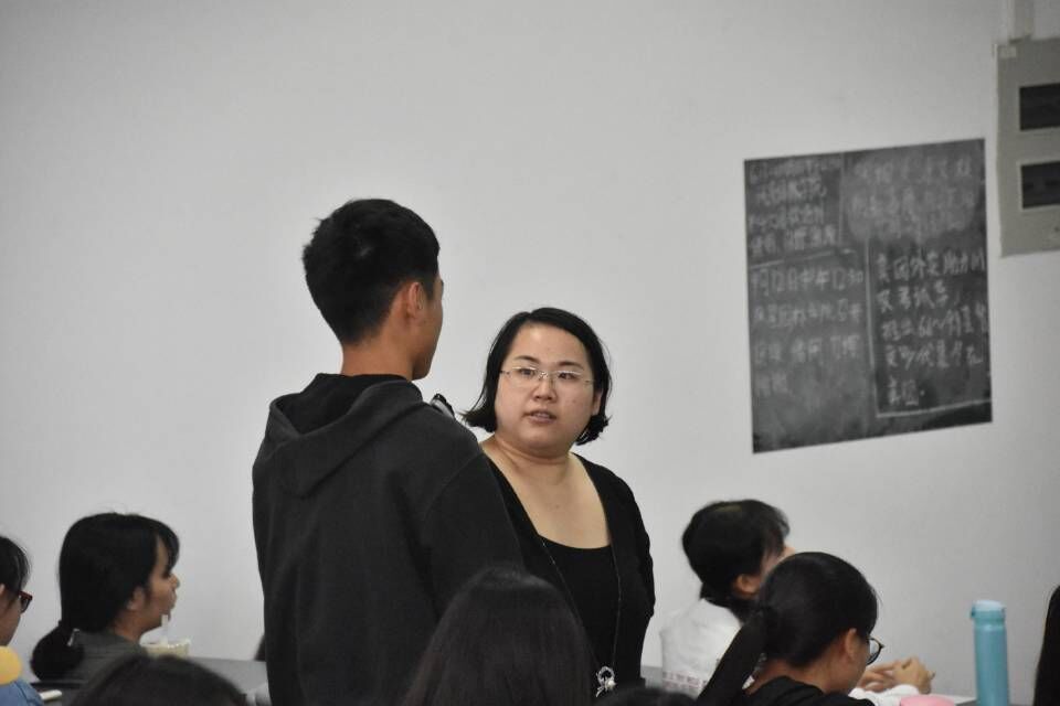 日本巨乳av