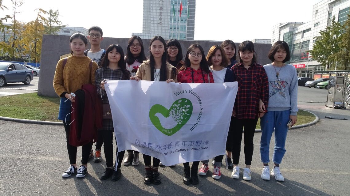 日本巨乳av