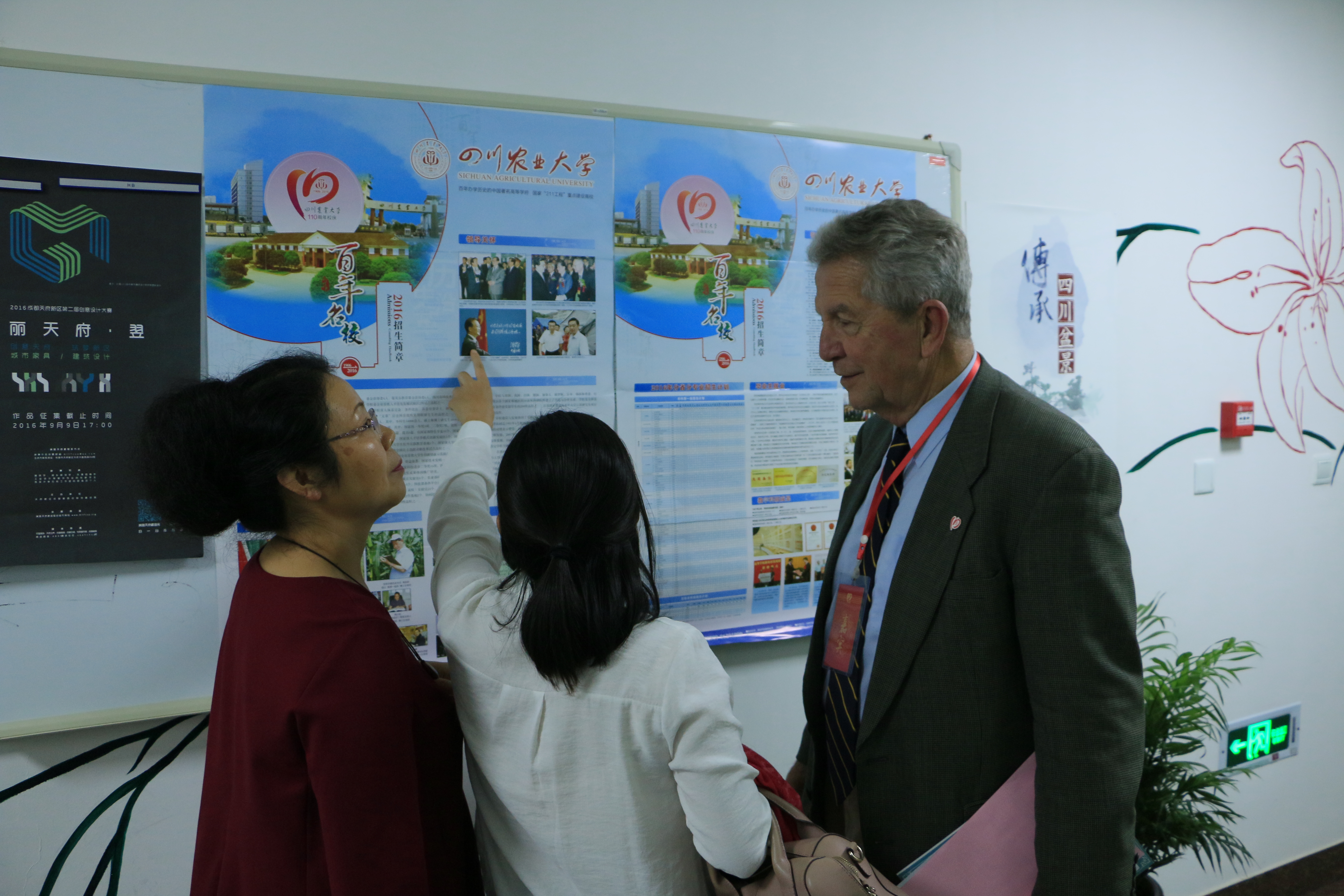 日本巨乳av
