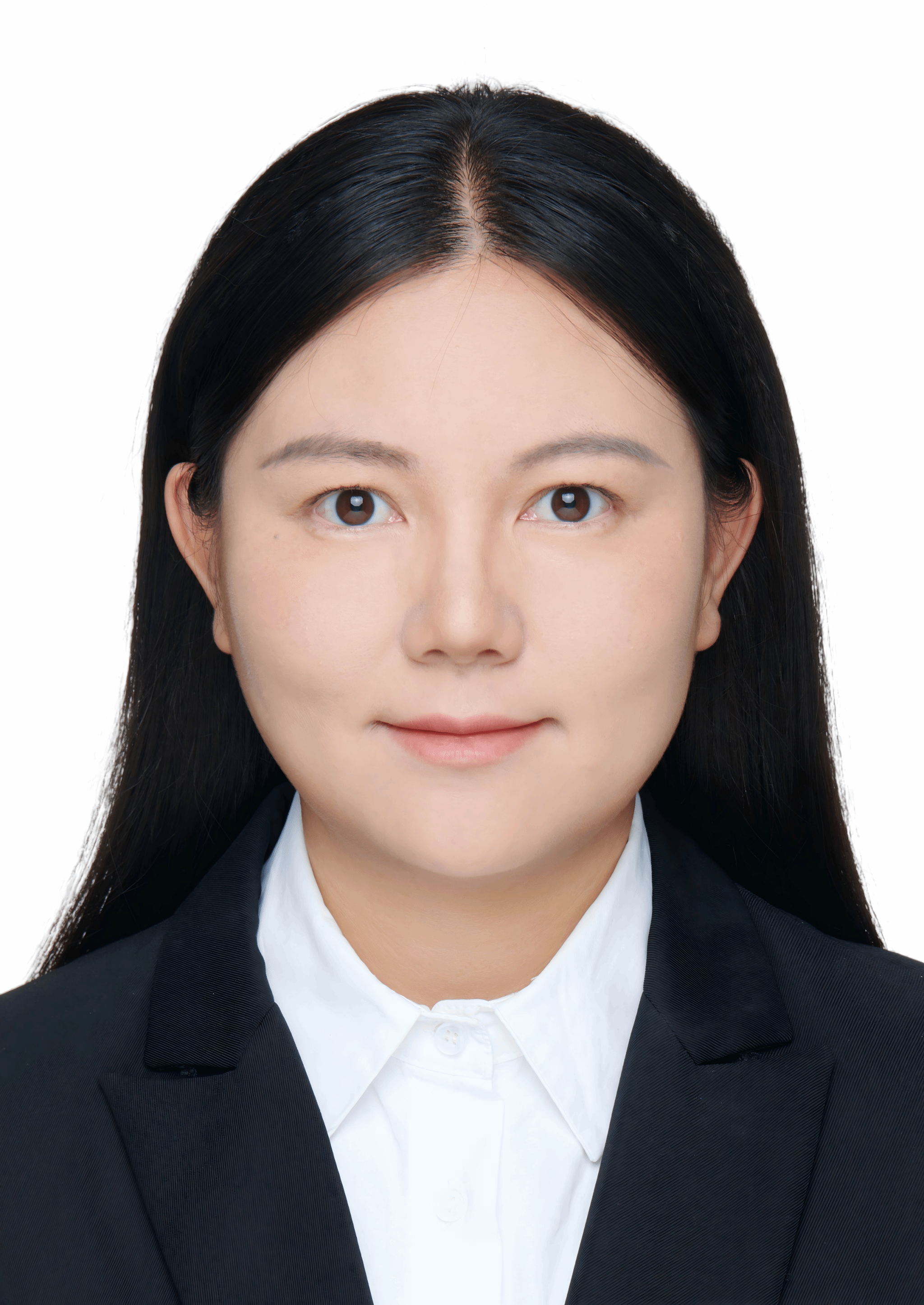 日本巨乳av