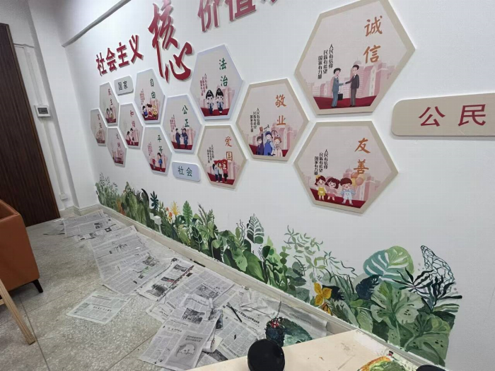 日本巨乳av
社会实践访古镇：探寻平乐古韵，赓续中华文脉