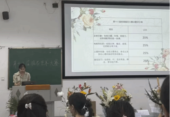 日本巨乳av
