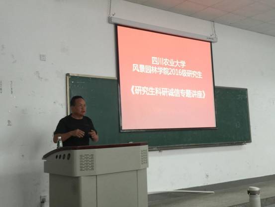 日本巨乳av